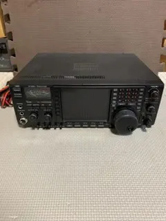 2026年最新】icom ic-756の人気アイテム - メルカリ