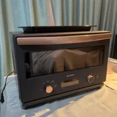 2026年最新】sharp re-sd18aの人気アイテム - メルカリ