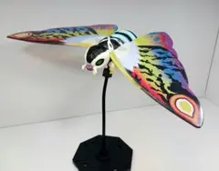 2026年最新】モスラ ソフビの人気アイテム - メルカリ