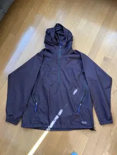 2026年最新】パタゴニア エッセンシャルの人気アイテム - メルカリ