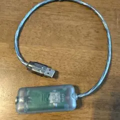 2026年最新】iMate ADBの人気アイテム - メルカリ