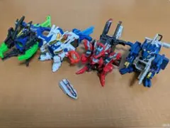 2026年最新】コバルトブラスター ビーダマンの人気アイテム - メルカリ