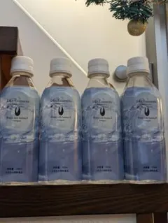 2026年最新】クラブエコウォーターの人気アイテム - メルカリ