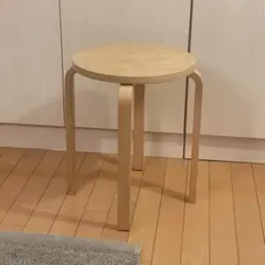 2026年最新】オールドイケアの人気アイテム - メルカリ