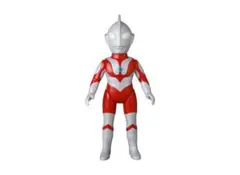 2026年最新】MEDICOM TOY ウルトラマンの人気アイテム - メルカリ