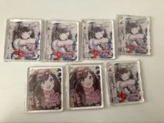 2026年最新】シャニマス コロッタの人気アイテム - メルカリ