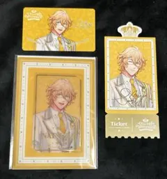 2026年最新】四ノ宮那月 サインの人気アイテム - メルカリ