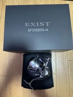 2026年最新】22イグジスト2500の人気アイテム - メルカリ