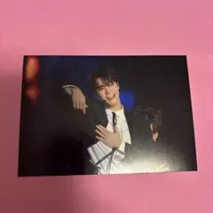 2026年最新】astro ムンビンの人気アイテム - メルカリ