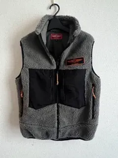 2026年最新】mcワークス ベストの人気アイテム - メルカリ