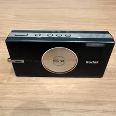 2026年最新】kodak v570の人気アイテム - メルカリ