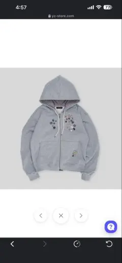 2026年最新】hiroki tsuzukiの人気アイテム - メルカリ