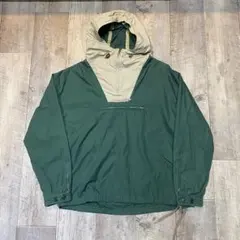 2026年最新】j.crew アノラックの人気アイテム - メルカリ