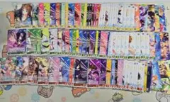 2026年最新】ヴァイス RR 4コンの人気アイテム - メルカリ