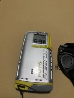 2026年最新】PIEPS FREERIDEの人気アイテム - メルカリ