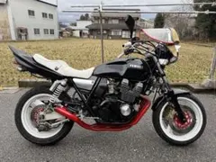 2026年最新】ホーク2 三段シートの人気アイテム - メルカリ