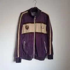 2026年最新】alphanumericの人気アイテム - メルカリ