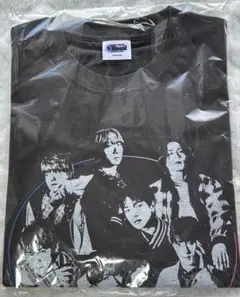 2026年最新】travisjapan tシャツ ワールドツアーの人気アイテム