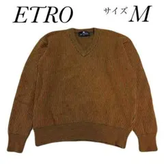 2026年最新】ニット エトロの人気アイテム - メルカリ