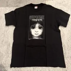 2026年最新】マーガレットキーンの人気アイテム - メルカリ