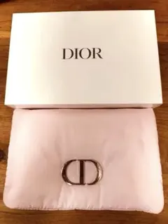 2026年最新】ディオールビューティオファーの人気アイテム - メルカリ