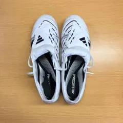 2026年最新】アディダス プレデター ftの人気アイテム - メルカリ