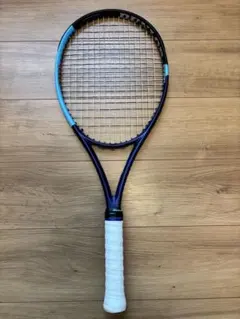 2026年最新】dunlop fx500の人気アイテム - メルカリ