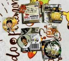 2026年最新】小林誠司の人気アイテム - メルカリ