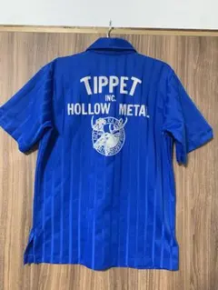 2026年最新】ビンテージ ボーリング シャツの人気アイテム - メルカリ