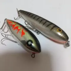 2026年最新】ヘドン ザラ 1stの人気アイテム - メルカリ