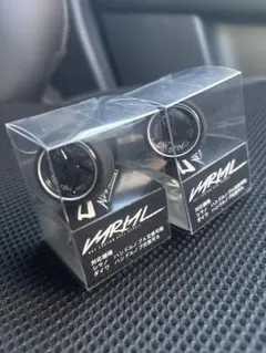 2026年最新】drt バリアル ノブの人気アイテム - メルカリ