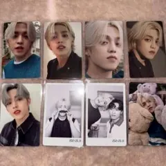 2026年最新】dicon seventeen エスクプスの人気アイテム - メルカリ