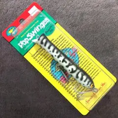 2026年最新】バルサ50 オリジナルの人気アイテム - メルカリ