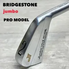 2026年最新】ジャンボ尾崎アイアンの人気アイテム - メルカリ