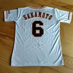 2026年最新】アンダーアーマー 巨人 坂本の人気アイテム - メルカリ