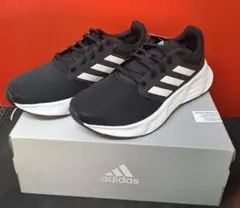 2026年最新】アディダス ADIDAS ギャラクシーの人気アイテム - メルカリ