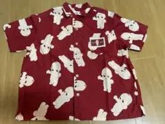 2026年最新】ピンクハウス キューピーの人気アイテム - メルカリ