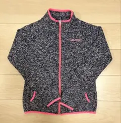 2026年最新】ヨネックス ボア ジャケットの人気アイテム - メルカリ