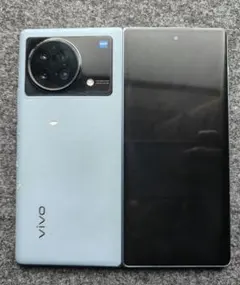 2026年最新】VIVO x fold 3の人気アイテム - メルカリ