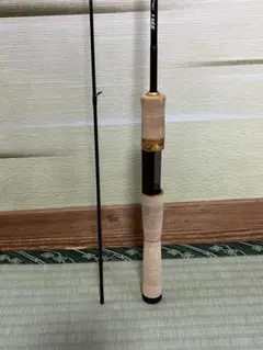 2026年最新】ホワイトウルフ ロデオの人気アイテム - メルカリ