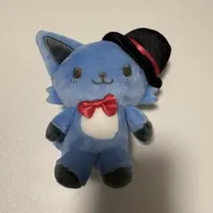 2026年最新】jo1 ぬいぐるみ レインの人気アイテム - メルカリ