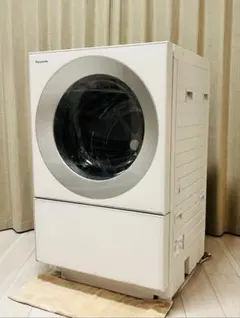 2026年最新】na vg710lの人気アイテム - メルカリ