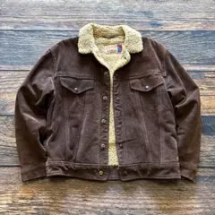 2026年最新】ショット 3rd レザーの人気アイテム - メルカリ