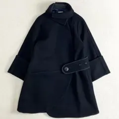 2026年最新】YAB YUM ロングコートの人気アイテム - メルカリ