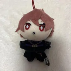 2026年最新】ツイステEXマスコットの人気アイテム - メルカリ