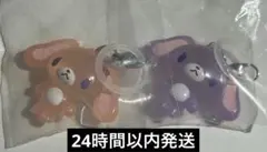 2026年最新】ブルーベリーうさ￼の人気アイテム - メルカリ