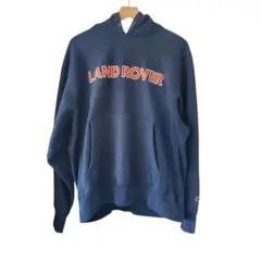 2026年最新】land rover championの人気アイテム - メルカリ