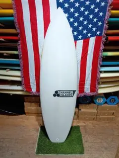 2026年最新】フレッドスタブルの人気アイテム - メルカリ