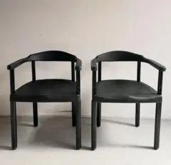 2026年最新】レオナルドチェアの人気アイテム - メルカリ