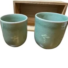 2026年最新】韓国陶窯 金正黙の人気アイテム - メルカリ